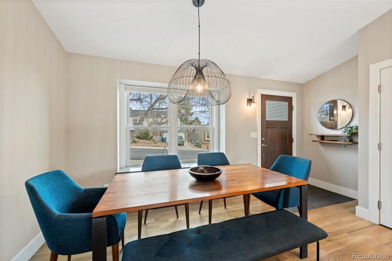 2150 Dogwood Cir, Louisville, CO 80027