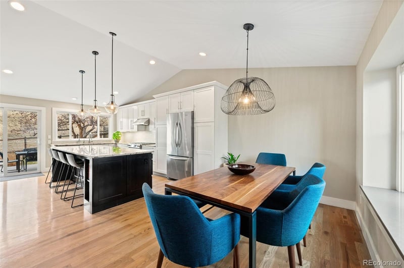 2150 Dogwood Cir, Louisville, CO 80027