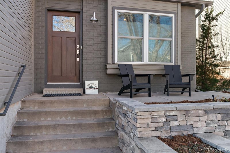 2150 Dogwood Cir, Louisville, CO 80027