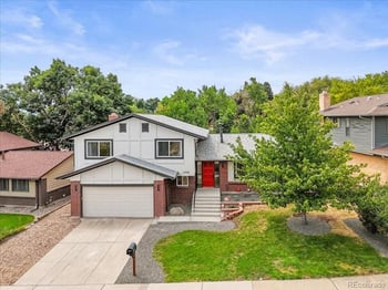 12948 Oregon Dr, Lakewood, CO 80228