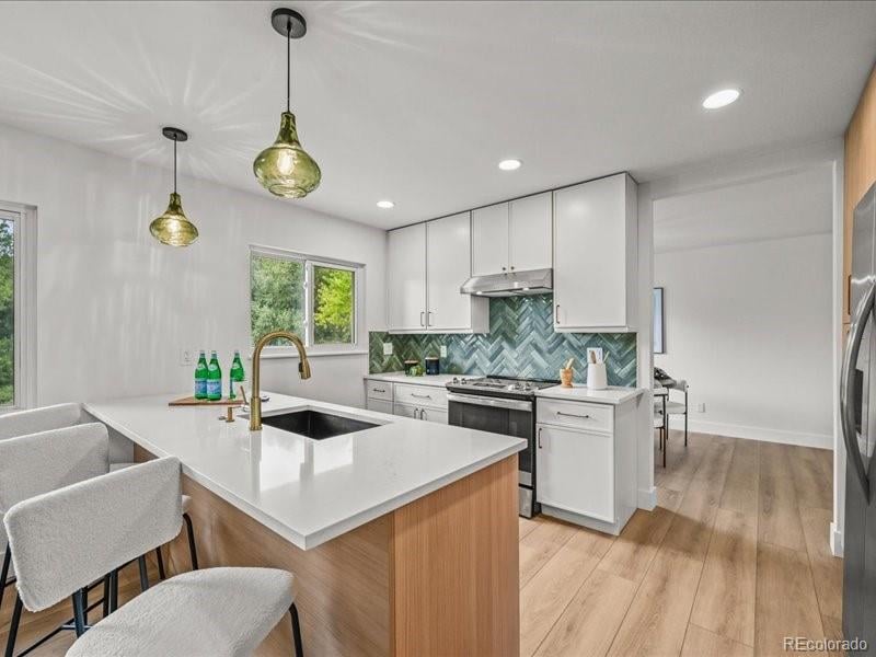 12948 Oregon Dr, Lakewood, CO 80228