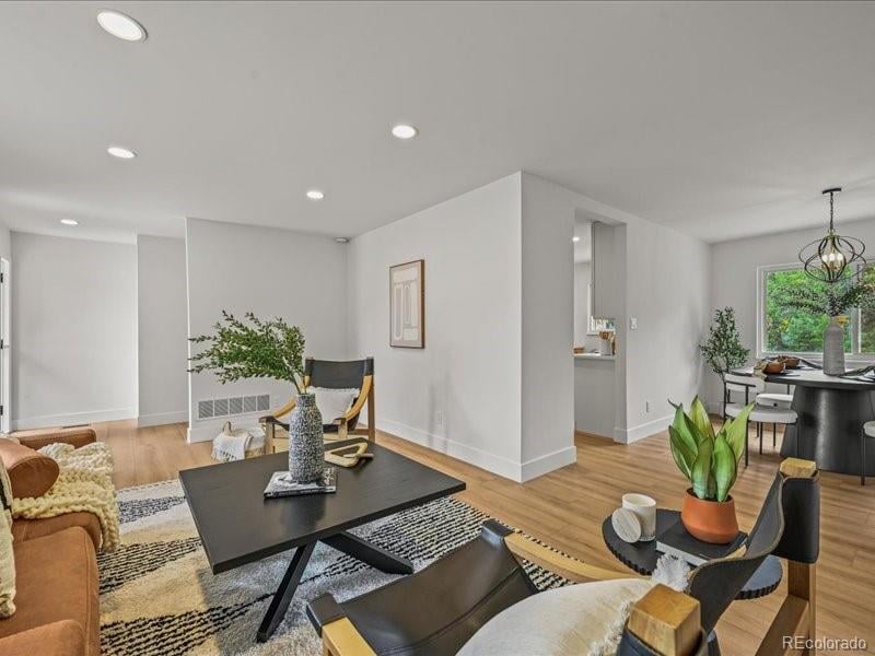 12948 Oregon Dr, Lakewood, CO 80228