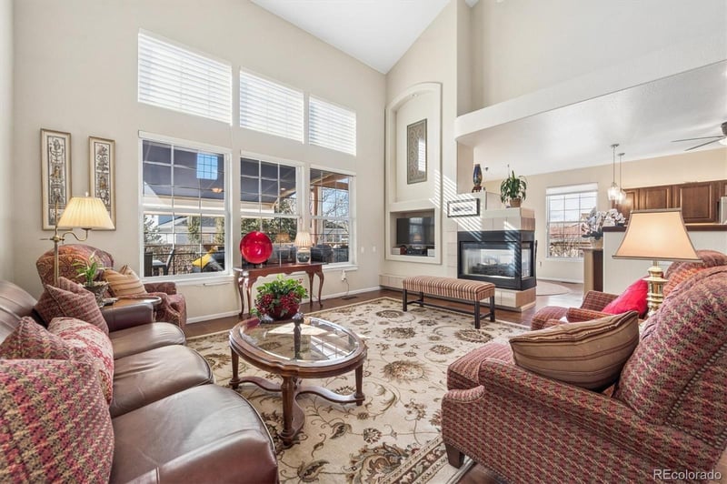 8671 Mallard Pl, Highlands Ranch, CO 80126