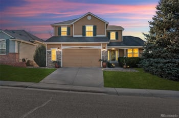8671 Mallard Pl, Highlands Ranch, CO 80126