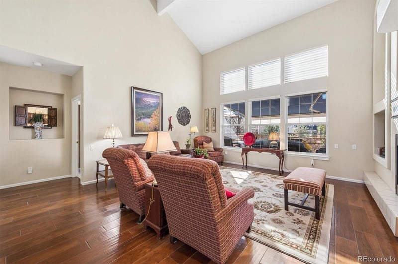 8671 Mallard Pl, Highlands Ranch, CO 80126