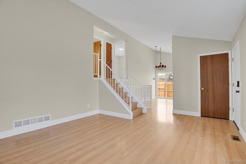 17236 Tufts Ave, Aurora, CO 80015