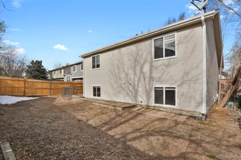 17236 Tufts Ave, Aurora, CO 80015