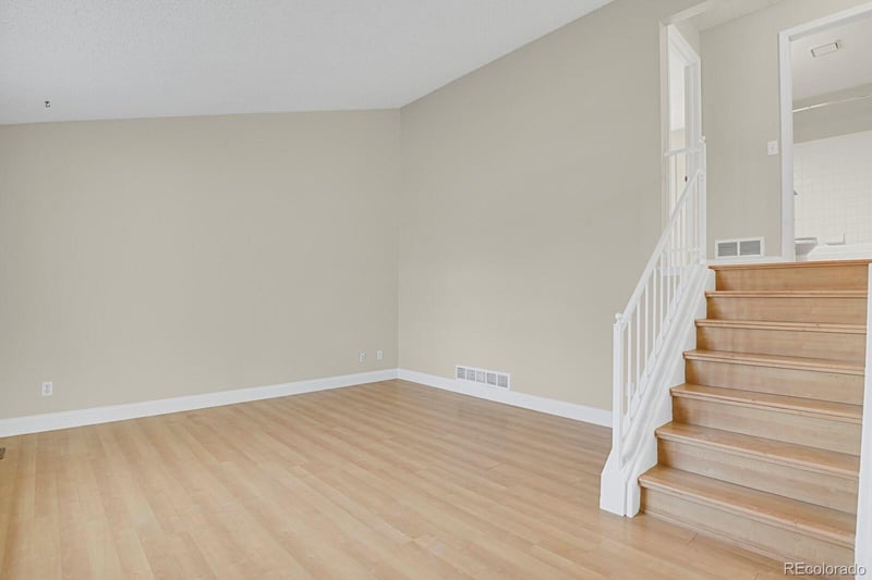 17236 Tufts Ave, Aurora, CO 80015