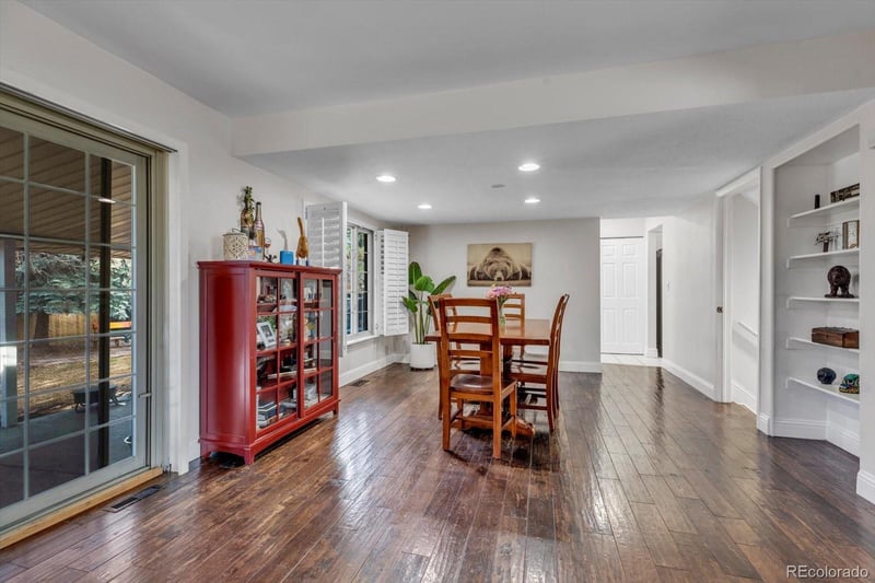 6463 85th Ave, Arvada, CO 80003