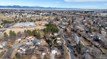 6463 85th Ave, Arvada, CO 80003