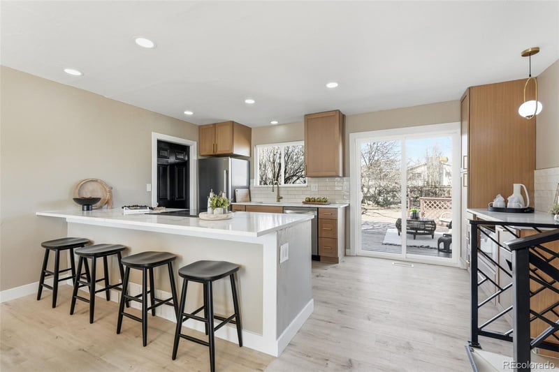 8671 Stanford Ave, Littleton, CO 80123