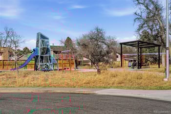 8671 Stanford Ave, Littleton, CO 80123