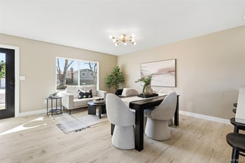 8671 Stanford Ave, Littleton, CO 80123