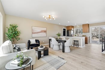 8671 Stanford Ave, Littleton, CO 80123