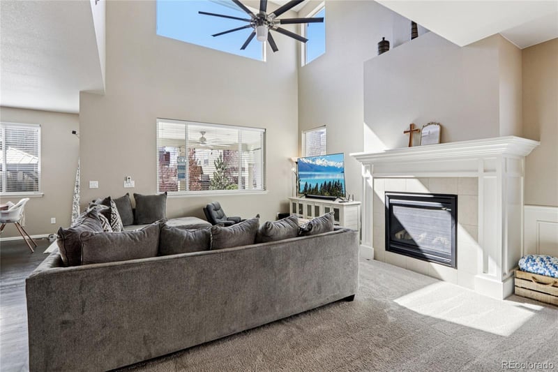 7740 123rd Ave, Thornton, CO 80602