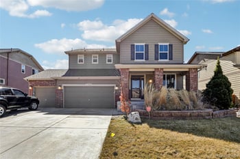 7740 123rd Ave, Thornton, CO 80602