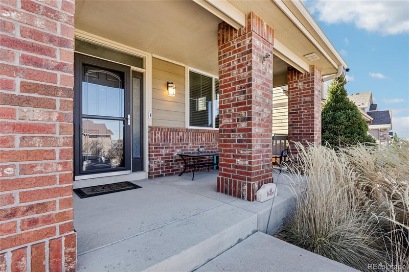 7740 123rd Ave, Thornton, CO 80602