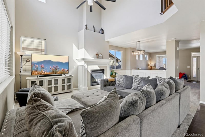 7740 123rd Ave, Thornton, CO 80602