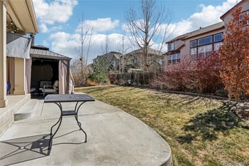 7740 123rd Ave, Thornton, CO 80602