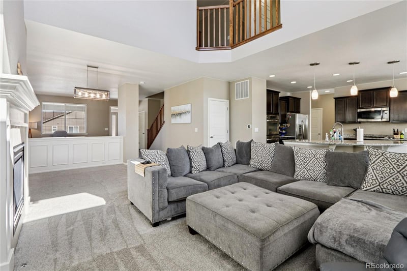 7740 123rd Ave, Thornton, CO 80602