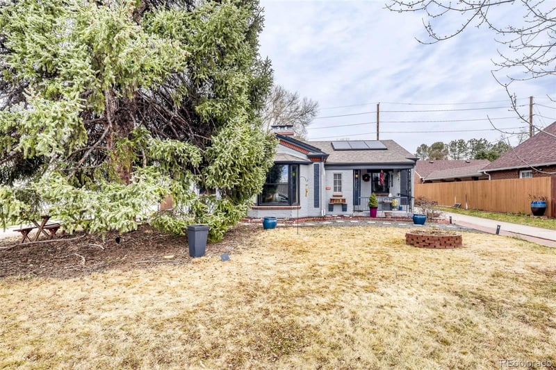 2520 Locust St, Denver, CO 80207