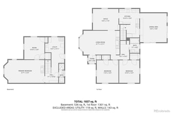 2520 Locust St, Denver, CO 80207