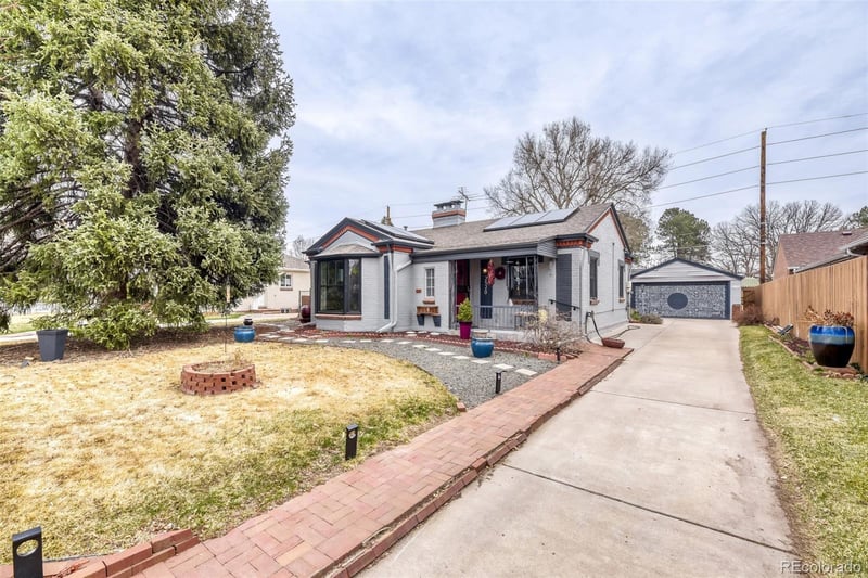 2520 Locust St, Denver, CO 80207