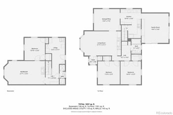 2520 Locust St, Denver, CO 80207