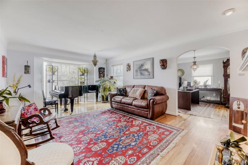 2520 Locust St, Denver, CO 80207