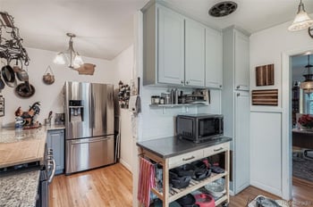 2520 Locust St, Denver, CO 80207