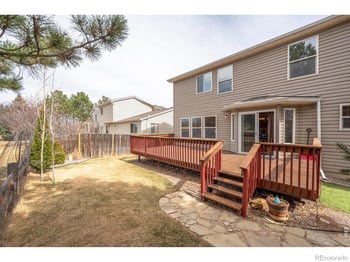 1159 Fall River Cir, Longmont, CO 80504