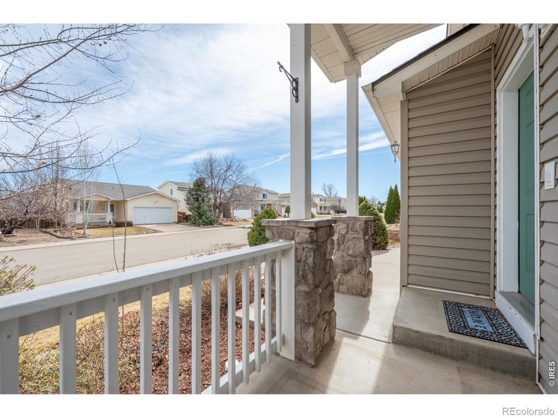 1159 Fall River Cir, Longmont, CO 80504