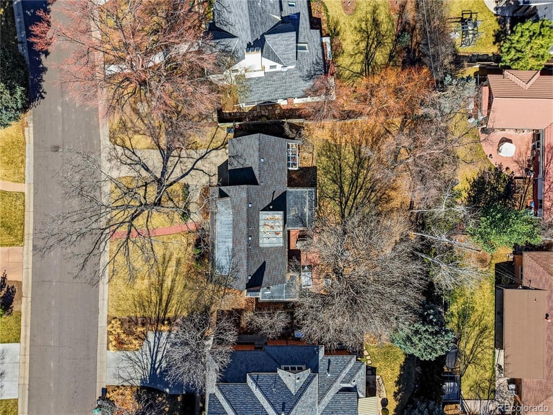 260 Jersey St, Denver, CO 80220