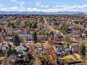 260 Jersey St, Denver, CO 80220