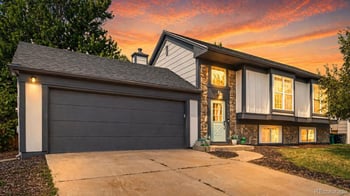 21550 Alamo Pl, Centennial, CO 80015