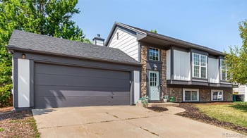 21550 Alamo Pl, Centennial, CO 80015