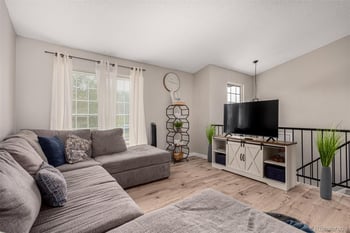 21550 Alamo Pl, Centennial, CO 80015