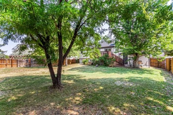 21550 Alamo Pl, Centennial, CO 80015