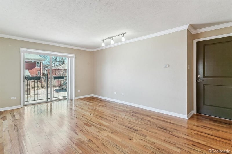 1330 Elizabeth St #8, Denver, CO 80206