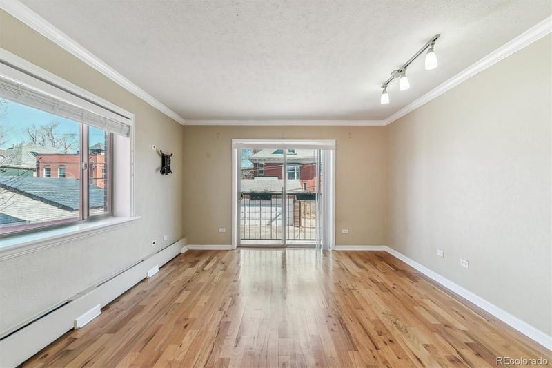 1330 Elizabeth St #8, Denver, CO 80206