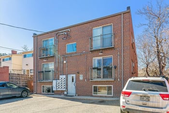 1330 Elizabeth St #8, Denver, CO 80206