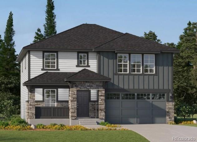 15239 Adams Ct, Thornton, CO 80602