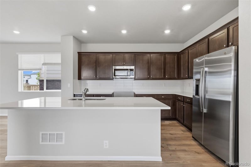 5483 Elk St, Aurora, CO 80019
