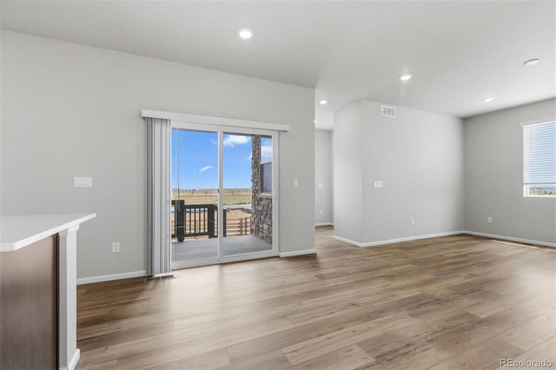 5483 Elk St, Aurora, CO 80019