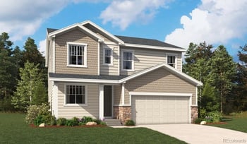 296 Lake Granby Ave, Brighton, CO 80601