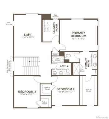 296 Lake Granby Ave, Brighton, CO 80601