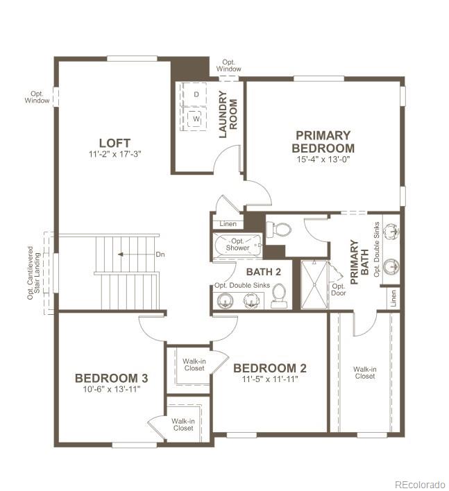 296 Lake Granby Ave, Brighton, CO 80601