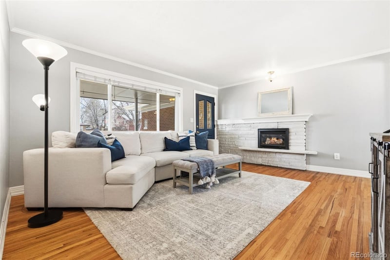 5073 Newton St, Littleton, CO 80123