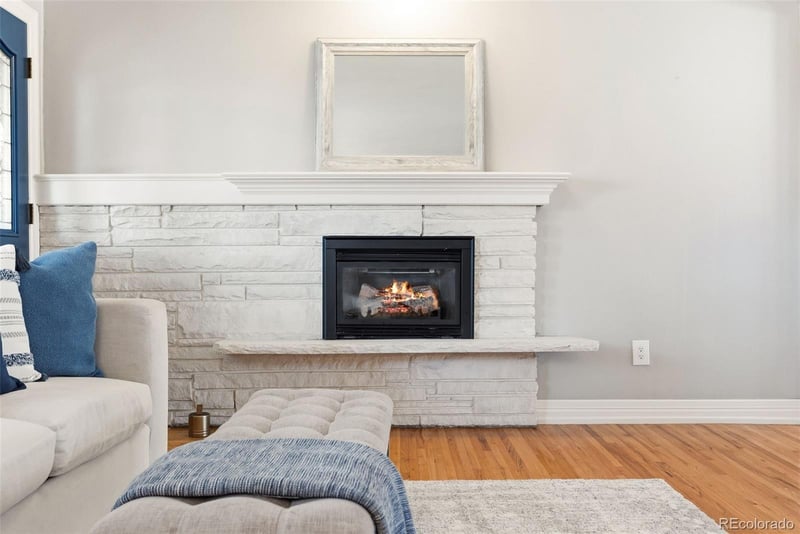 5073 Newton St, Littleton, CO 80123