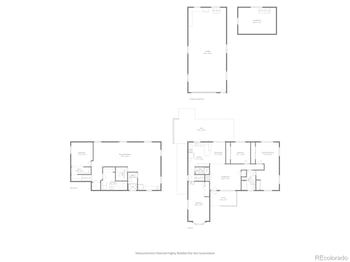 5073 Newton St, Littleton, CO 80123